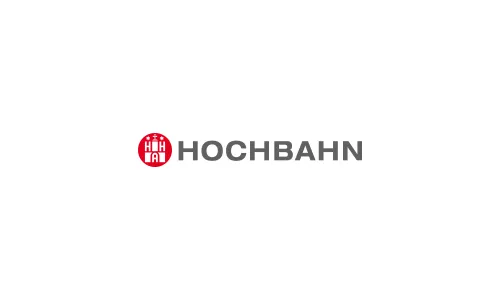 Henry Juul | Hamburger Hochbahn AG