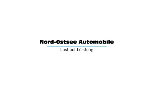 Henry Juul | Nordostsee Automobile