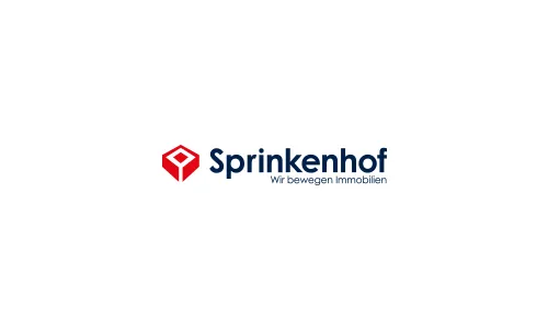 Henry Juul | Sprinkenhof AG