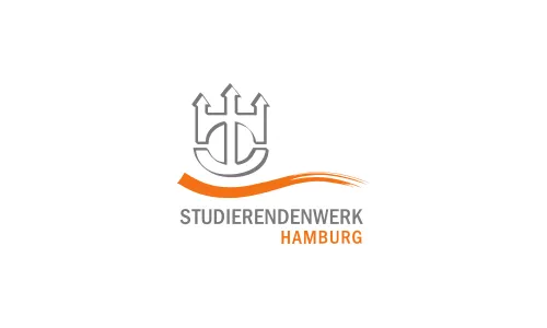 Henry Juul | Studierendenwerk Hamburg